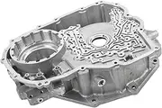 ACDelco GM Original Equipment 24293805 Torque Converter and Differential Housing