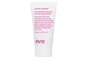 Evo Mane Tamer Smoothing Shampoo 30ml/1oz