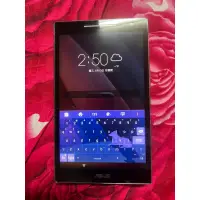 在飛比找蝦皮購物優惠-ASUS ZenPad 8.0 Z380KL 16GB