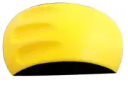 Flexi Vertical Sanding Block - Power-Tec 91390 New