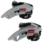 FD-M310 front derailleur φ31.8/34.9 caliber 7-speed 8-speed universal pull-up