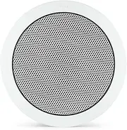 8188 IP Ceiling Speaker