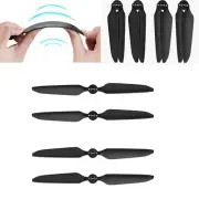 Quick Release Propellers Wings Blades Drone Accessories for Autel Evo Max 4T