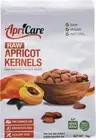 Apricare Apricot Kernels RAW - 1kg