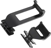 Gadpiparty 1Set Drone Remote Controller Bracket Tablet Phone Stand for Lightweight Design for Mobile Devices Easy Carrying for Drone Enthusiasts