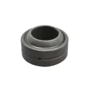 50mm Upper Centre Bearing Fits Thwaites Mach 065/3 Dumper