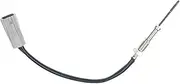 Exhaust Gas Temperature Sensor Suitable for Subaru Forester S12 2007-2012 22629AA060