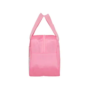 【IMPACT】獨角獸午餐袋/便當袋-粉色 IM00N08PK