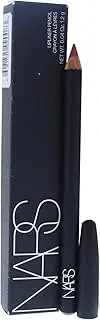 NARS Lip Liner Pencil