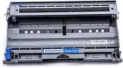 1PK DR350 DR2000 DR2005 DR2025 DR2050 DR2075 DR2085 DR20J Drum Unit, Compatible for Brother DCP7020 FAX2820 FAX2920 MFC7220 MFC7225N MFC7420