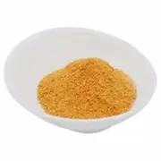 Krio Krush Seasoning Taco 2 Kg x 1