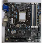 精英 ECS 主機板 Z97-PK (INTEL 1150 四代/五代)