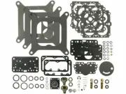 Carburetor Repair Kit For 1963 Ford 300 K131XP (for: Ford)