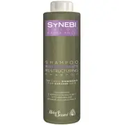 Helen Seward Synebi Restructuring Shampoo 1Lt