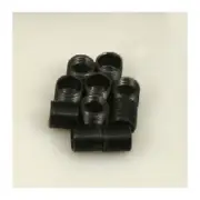 Lisle 65960 Lisle THREADED INSERT