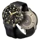 TISSOT 天梭 官方授權 Seastar 1000 海洋之星300米潛水計時錶 新春送禮-45mm T1204173705101