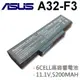 A32-F3 日系電芯 電池 Z53Jr Z53Jv Z53M Z53Sc Z53Tc Z53U A (9.3折)