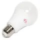 旭光LED球泡燈16W 白光/黃光 節能省電燈泡 LED燈泡【AL470】