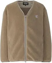 [Helly Hansen] HE52274 Women's Cardigan