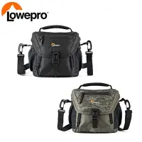 在飛比找Yahoo!奇摩拍賣優惠-【EC數位】LOWEPRO 羅普 NOVA 140 AW I