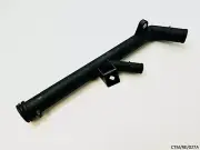 Coolant Tube for RENAULT MEGANE 1.4 1.6 16V 1999 + CTM/RE/027A (for: Renault)