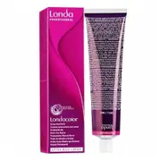 Londa Color 60ml 12/1 Special ash blond