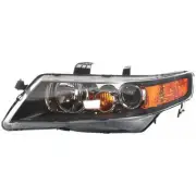 AC2502112 Fits 2006 2007 2008 Acura TSX Driver | DOT