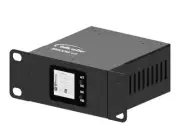 BliKVMv4 Allwinner KVM Over IP PoE HDMI Loop Out Process Control Operation IPKVM