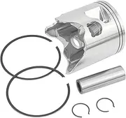 Motorcycle Engine Parts Piston Rings Kit STD Size 71.95mm For TE300 WR300 300 MXC 54830107200 I 55630307100 I 55630107000 I