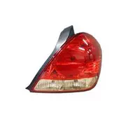 Sterling Tail Light to suit Nissan Pulsar 07/2003 to 01/2005 - NSPS-TAL-95R