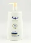 *Dove Nutritive Solutions Intensive Repair, Shampoo 25.4 fl oz