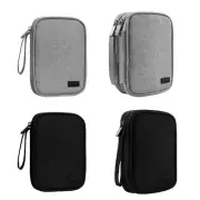 Reliable Hard Storage Bag Protective Case for Hard Disk Power Banks Holder