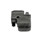 6 x Bosch Ignition Coils for Benz M-Class W163 S-Class W220 SL R129 SLK R170