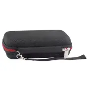 Digital Multimeter Carrying Bag for FlukeF101 F106 F107 Protective Storage Bag