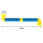 Optical physical experiment homemade periscope DIY material light principleY- CR