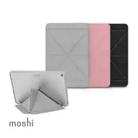 在飛比找蝦皮商城優惠-Moshi VersaCover for iPad mini