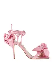 [MAGDA BUTRYM] MAGDA BUTRYM Sandals - Item 17834436