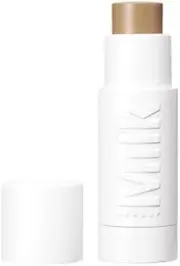 new authentic milk flex foundation stick