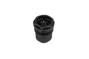 SR SUNTOUR-FKE075-24 AIR CAP SHRADER ASSEMBELY FOR 32MM FORK(FKE07524)