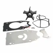 17400-98J01 For SUZUKI Marine Water Pump Repair Kit 200HP 225HP 250HP 300HP