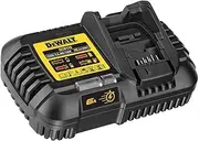 DeWalt DCB116 18V - 54V XR FlexVolt Battery Charger