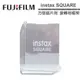 FUJIFILM 富士 instax SQUARE SQ 正方形 底片 旋轉相框架 方型底片專用