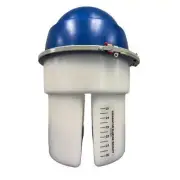 Mars Biomed LibertyBOSS Amalgam Separator Replacement for Dental