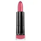 Max Factor Velvet Matte Lipstick