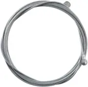 Jagwire Brake Cable Basics 1.6x2000mm Galvanized SRAM/ MTB & Road