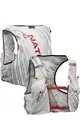 Nathan Race/ Running / Jogging Hydration Vest Pack with 1.6 L Bladder. (Small)
