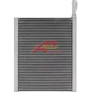 A/C Evaporator for Peterbilt OE# 3S011453