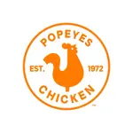 POPEYES 代排、代購、代搶商品 炸雞 雞腿堡