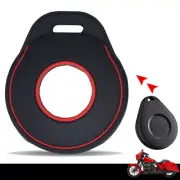 Key chain SiliconeCase Holder Fob Cover Keychain For Motorcycle Harley Davidson