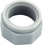 Polaris Genuine OEM Feed Hose Nut (380/280/180/3900) D15